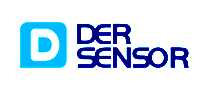 DER SENSOR