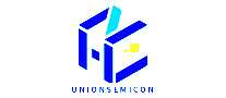 Unionsemicon