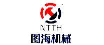 NTTH