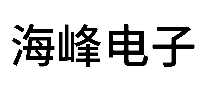 Ԫ