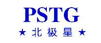 PSTG