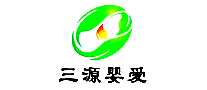 ԴӤ޸