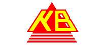 KB