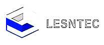 ʢLesntec