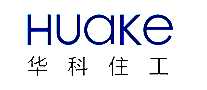 סHUAKE