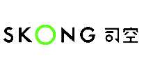 ˾Skong