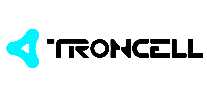 TRONCELL