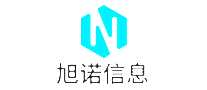 ŵ