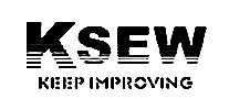 KSEW