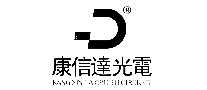ŴԪ