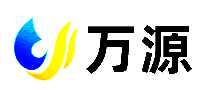 ԴƷ