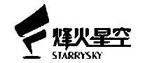 ǿͨ豸