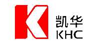 KHC
