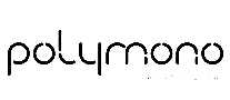 Polymono