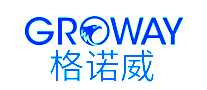 ŵGROWAY