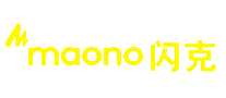 MAONO