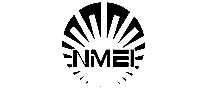 NMEI