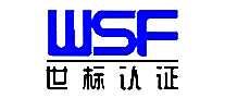 WSF
