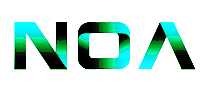 ŲNOA