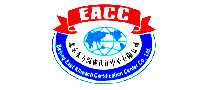 EACC