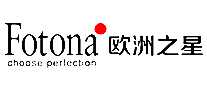 Fotonaŷ֮