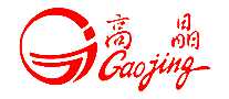 ߾Gaojing
