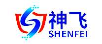 SHENFEI