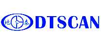 ̩DTSCAN