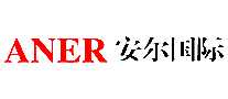 豸