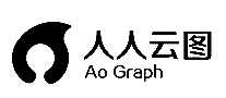 ͼAoGraph