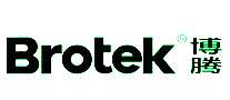 Brotek