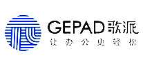 GEPAD