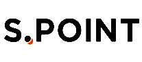 ָϴS.POINT