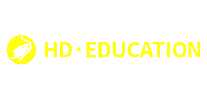 HD EDUCATION