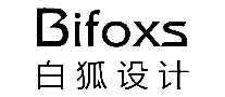 ׺Bifoxs