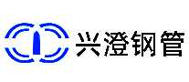 ˳޷ֹ