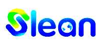 Slean