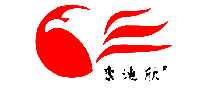 豸