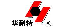 عҵе豸