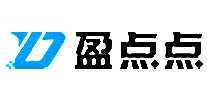 ӯ㻥
