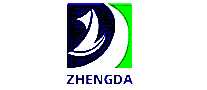 󻯹ZHENGDA