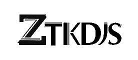 ZTKDJS