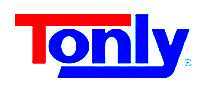 TONLY
