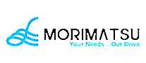 MORIMATSU