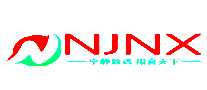 NJNX