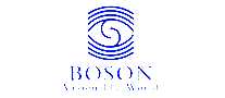 BOSON
