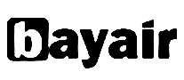 bayair