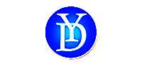 YD
