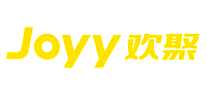ۼJoyy