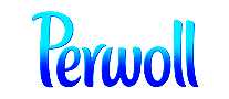 Perwoll粷